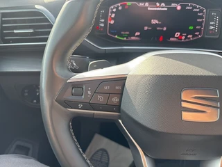 SEAT Tarraco – thumbnail 17