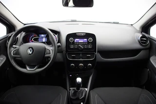 Renault Clio – thumbnail 11
