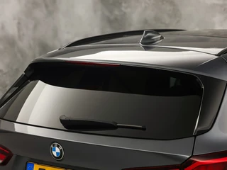 BMW X1 – thumbnail 43