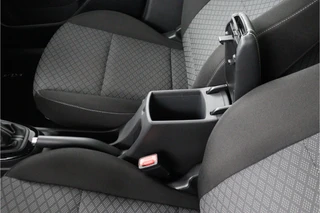 Kia Picanto – thumbnail 59