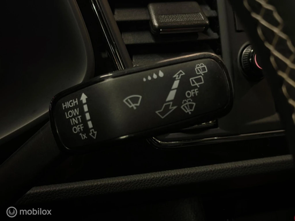 SEAT Leon – foto 48