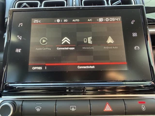Citroën C3 – thumbnail 23