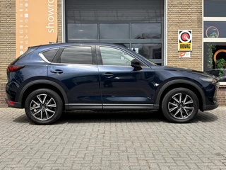 Mazda CX-5 – thumbnail 6