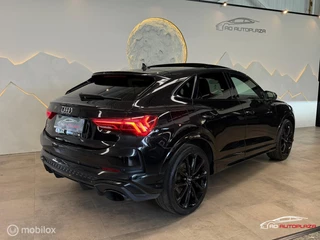 Audi RSQ3 – thumbnail 6