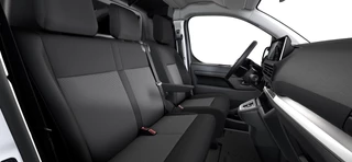 Peugeot e-Expert – thumbnail 8