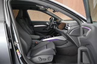 Audi A5 – thumbnail 15