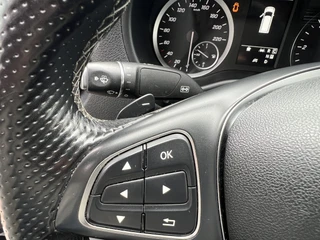 Mercedes-Benz Vito – thumbnail 38