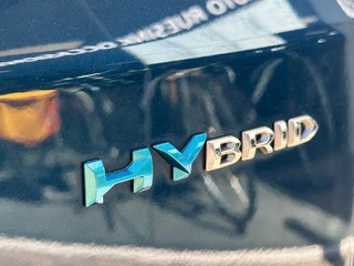 Peugeot 3008 – thumbnail 5