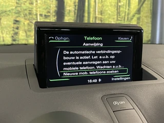 Audi A1 Sportback – thumbnail 28