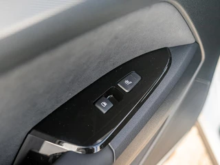 Kia Sportage – thumbnail 27