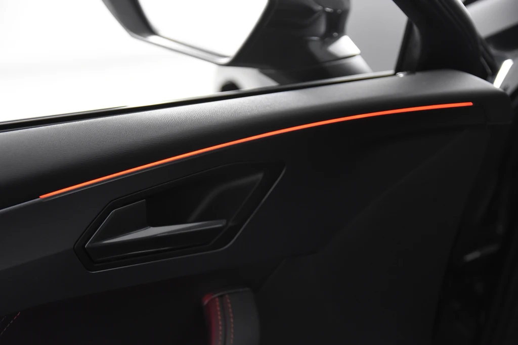 CUPRA Leon Sportstourer – foto 25