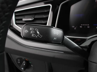 Volkswagen Polo – thumbnail 19