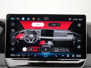 Volkswagen Tiguan – thumbnail 26