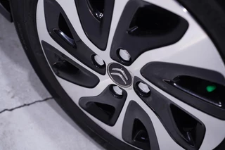 Citroën C3 – thumbnail 18