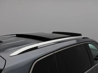 Volkswagen Tiguan Allspace – thumbnail 23