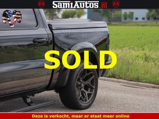 Dodge Ram Pick-Up – thumbnail 66