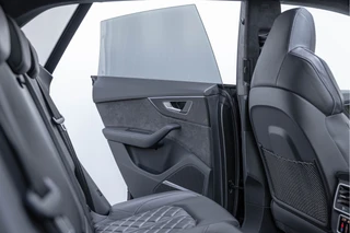 Audi SQ8 – thumbnail 23