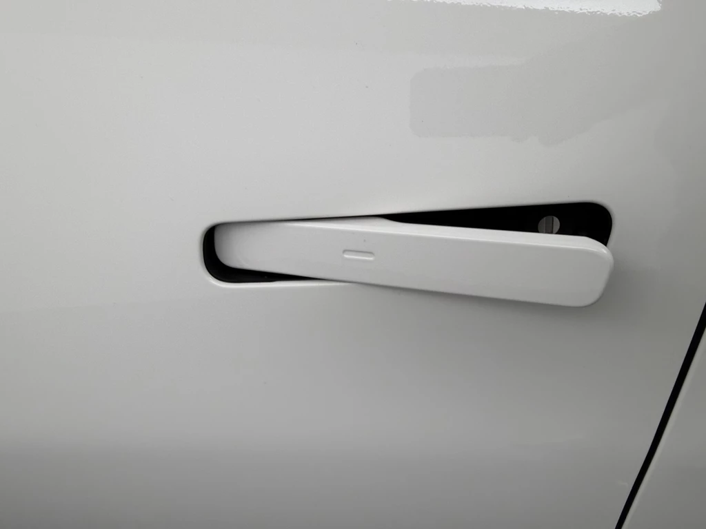 Kia EV3 – foto 16