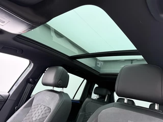 Volkswagen Tiguan Allspace – thumbnail 34