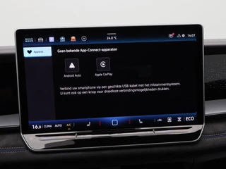 Volkswagen Tayron – thumbnail 33