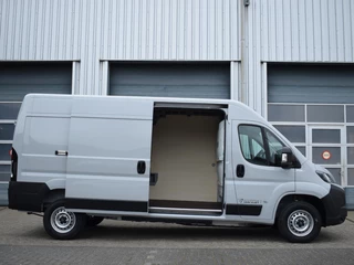 Opel Movano – thumbnail 6