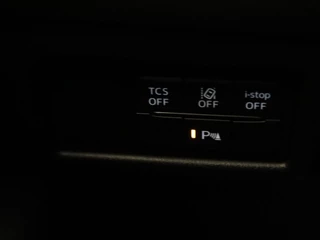 Mazda CX-5 – thumbnail 29