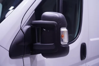 Citroën Jumper – thumbnail 19