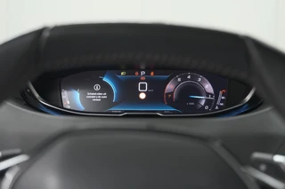 Peugeot 5008 – thumbnail 46