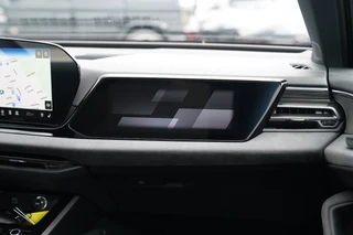 Audi S5 – thumbnail 8