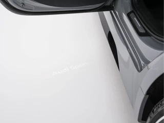 Audi RS6 – thumbnail 34