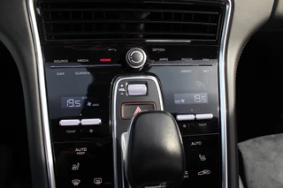 Porsche Panamera – thumbnail 29