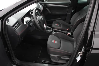 SEAT Ibiza – thumbnail 8
