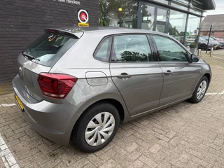 Volkswagen Polo – thumbnail 7