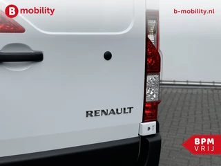 Renault Master – thumbnail 5