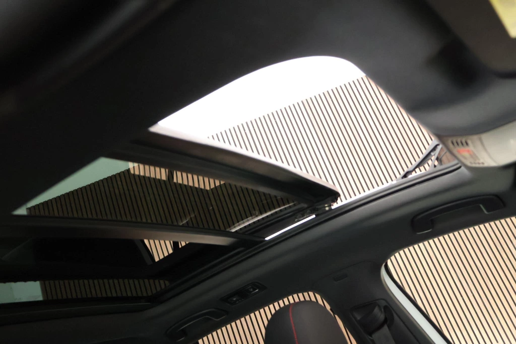 Volkswagen T-Roc – foto 39