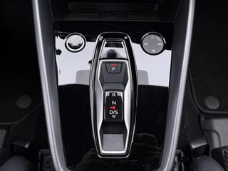 Audi A3 – thumbnail 24
