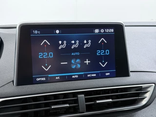 Peugeot 5008 – thumbnail 22