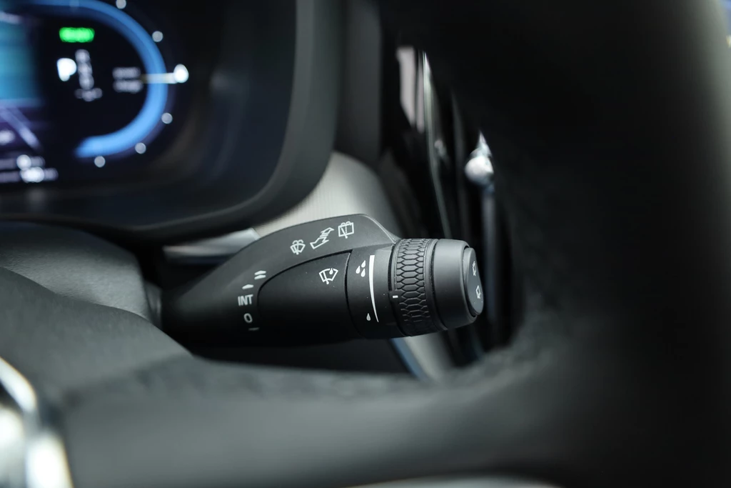 Volvo XC60 – foto 21