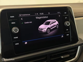 Volkswagen T-Roc – thumbnail 40