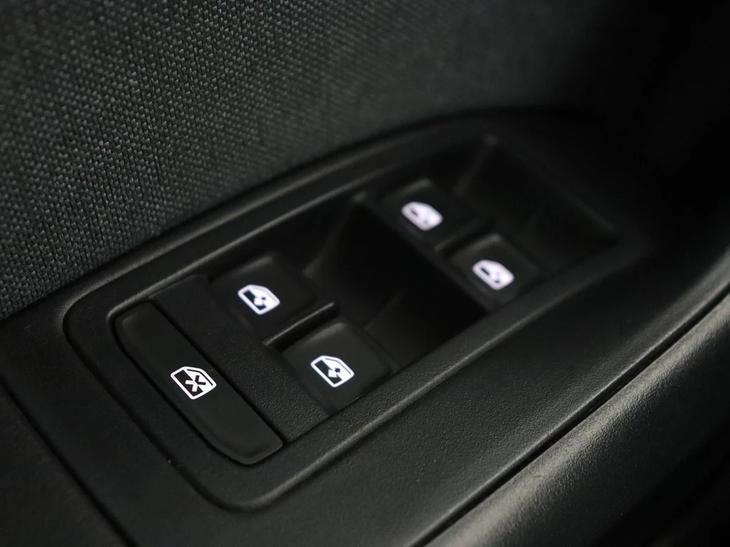 SEAT Ateca – foto 16