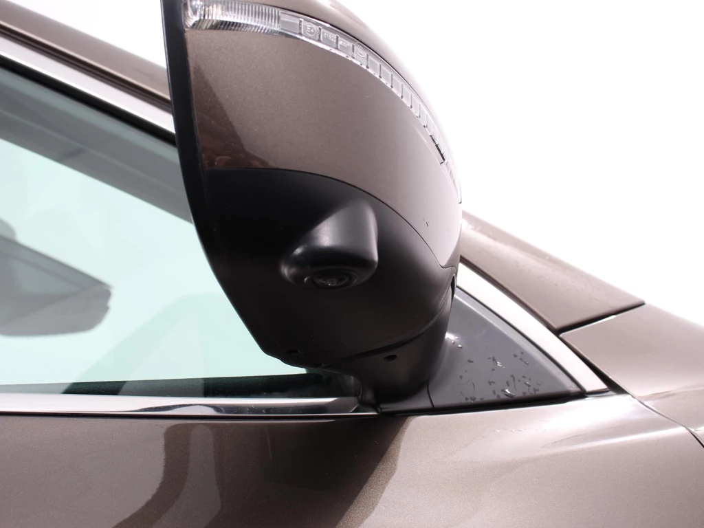 Nissan QASHQAI – foto 11