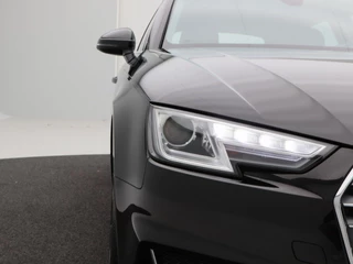 Audi A4 – thumbnail 10