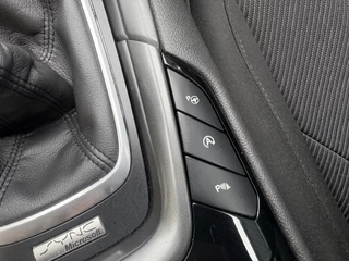 Ford Mondeo – thumbnail 18