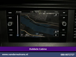 Volkswagen Transporter – thumbnail 8