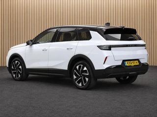 Opel Grandland – thumbnail 1