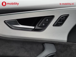Audi Q7 – thumbnail 19