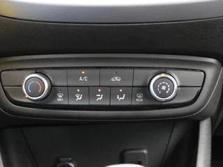 Opel Crossland – thumbnail 13