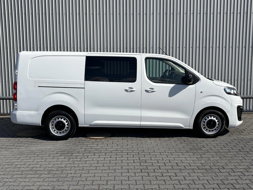 Fiat Scudo – foto 7
