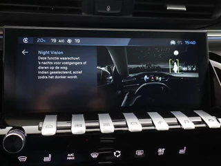 Peugeot 508 – thumbnail 12
