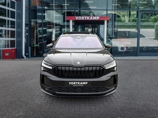 Škoda Kodiaq – thumbnail 8